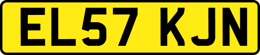 EL57KJN