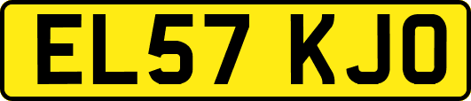 EL57KJO