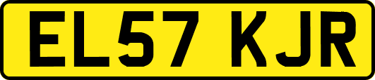 EL57KJR