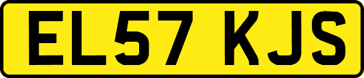 EL57KJS