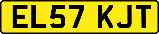EL57KJT