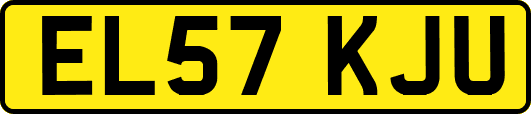 EL57KJU