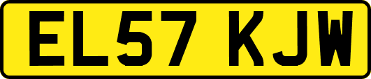 EL57KJW