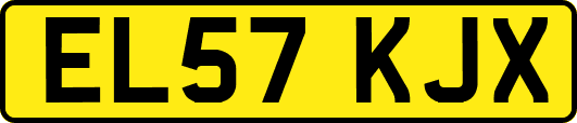EL57KJX