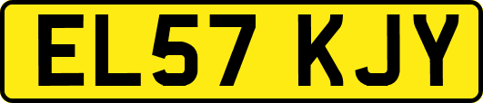 EL57KJY