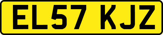 EL57KJZ