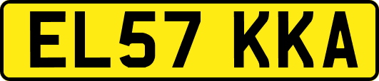 EL57KKA