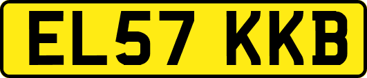 EL57KKB