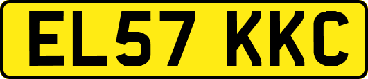 EL57KKC