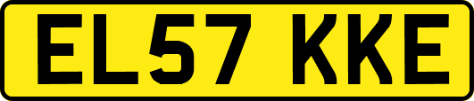 EL57KKE