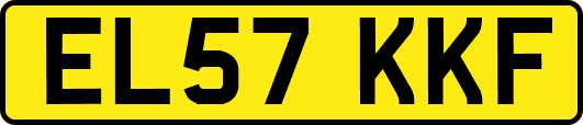 EL57KKF