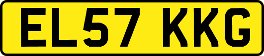 EL57KKG