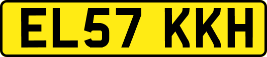 EL57KKH