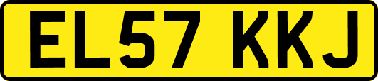 EL57KKJ