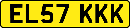 EL57KKK