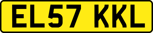 EL57KKL
