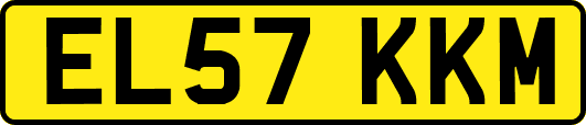 EL57KKM