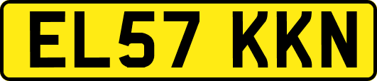 EL57KKN