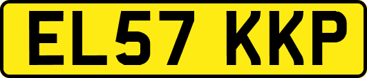 EL57KKP