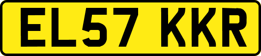EL57KKR
