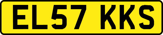 EL57KKS