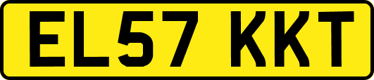 EL57KKT