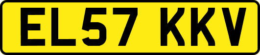 EL57KKV