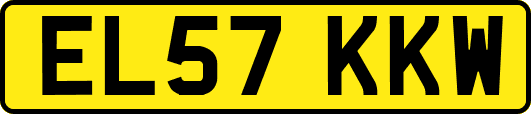 EL57KKW