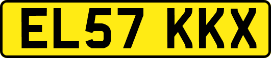 EL57KKX