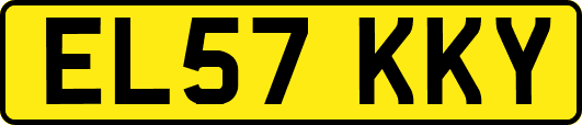 EL57KKY