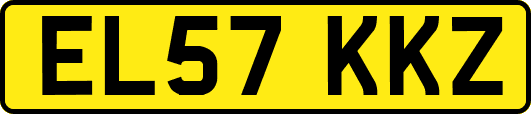 EL57KKZ