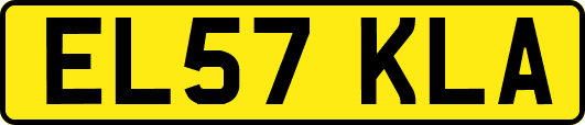 EL57KLA