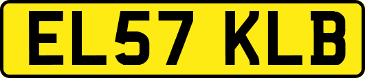EL57KLB