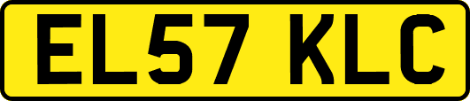 EL57KLC