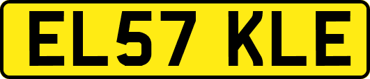 EL57KLE