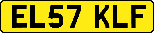 EL57KLF