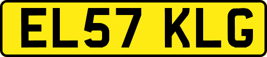 EL57KLG
