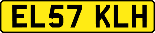 EL57KLH