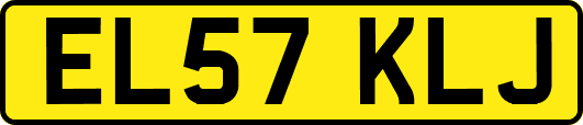 EL57KLJ