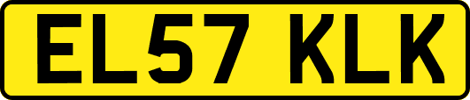 EL57KLK