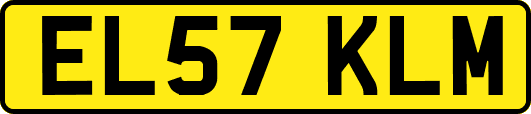 EL57KLM