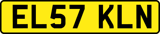 EL57KLN