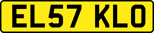 EL57KLO