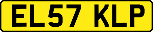 EL57KLP