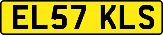 EL57KLS