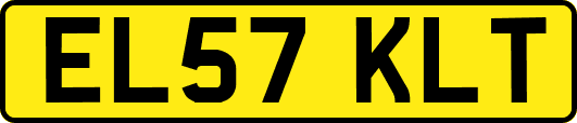 EL57KLT