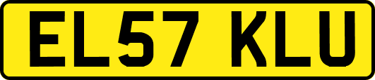 EL57KLU