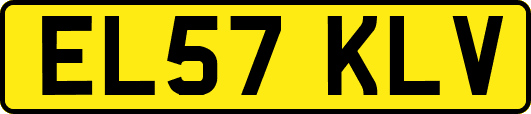 EL57KLV