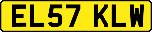 EL57KLW
