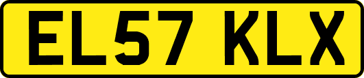 EL57KLX